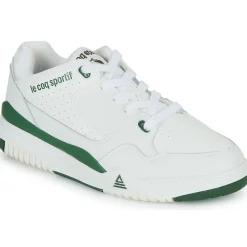 Le Coq Sportif - LCS T1000