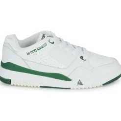 Le Coq Sportif - LCS T1000