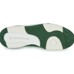 Le Coq Sportif - LCS T1000