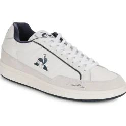 Le Coq Sportif - NOAH_2