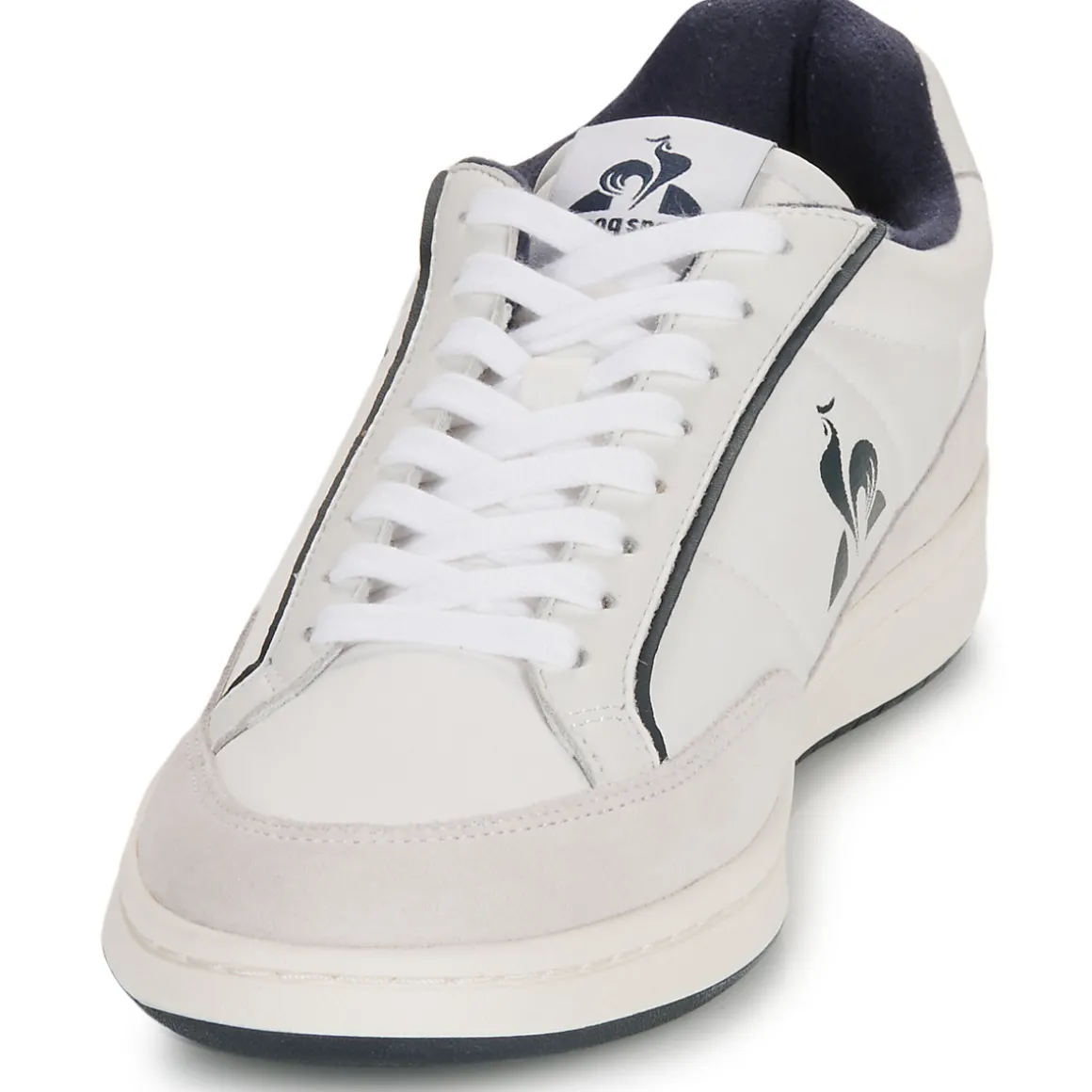 Le Coq Sportif - NOAH_2