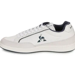 Le Coq Sportif - NOAH_2