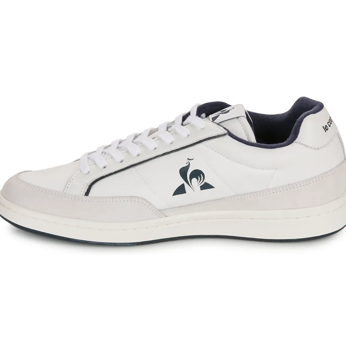 Le Coq Sportif - NOAH_2