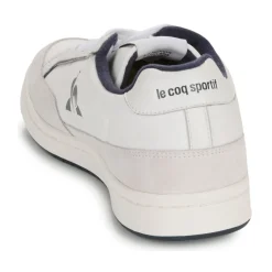 Le Coq Sportif - NOAH_2