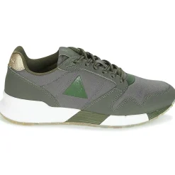 Le Coq Sportif - OMEGA X W METALLIC