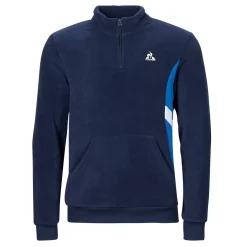 Le Coq Sportif - SAISON 1 HALFZIP N°1 M