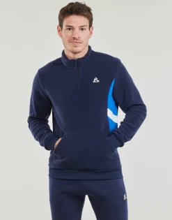 Le Coq Sportif - SAISON 1 HALFZIP N°1 M