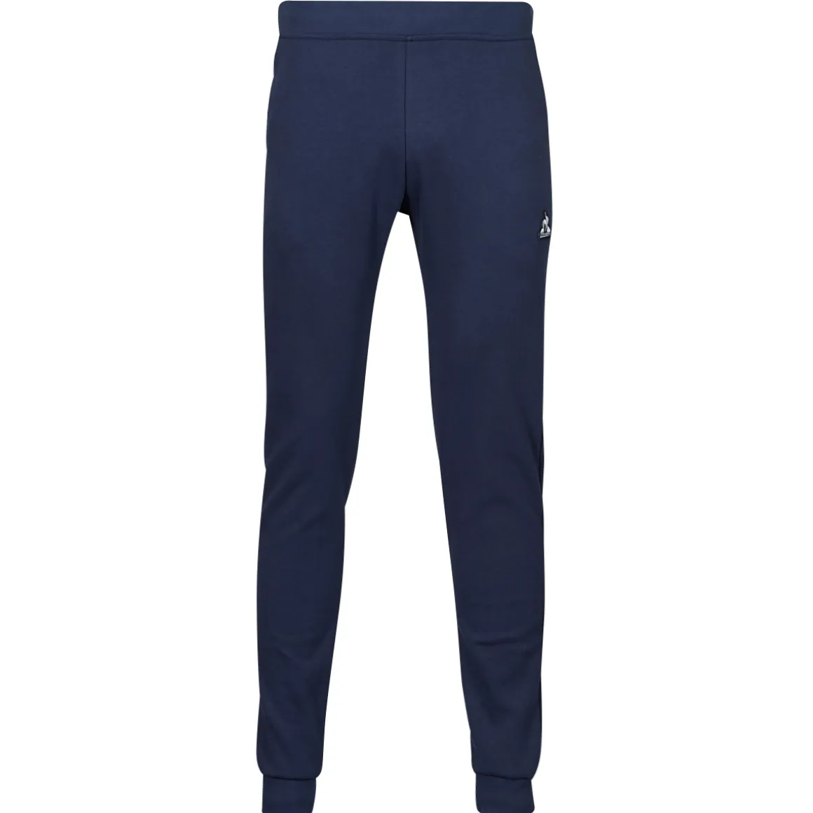 Le Coq Sportif - SAISON 1 Pant Slim N°1 M