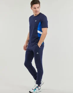 Le Coq Sportif - SAISON 1 Pant Slim N°1 M