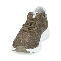 Le Coq Sportif - SOLAS PREMIUM