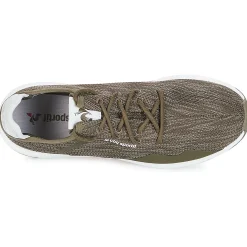 Le Coq Sportif - SOLAS PREMIUM