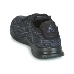 Le Coq Sportif - SOLAS PREMIUM