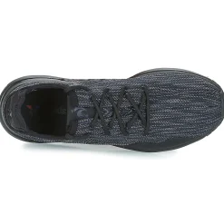 Le Coq Sportif - SOLAS PREMIUM