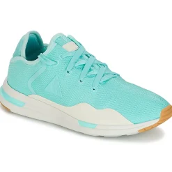 Le Coq Sportif - SOLAS W SUMMER FLAVOR