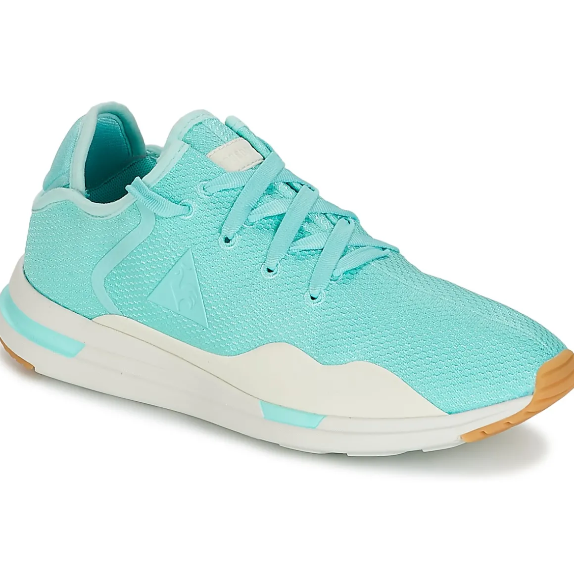 Le Coq Sportif - SOLAS W SUMMER FLAVOR