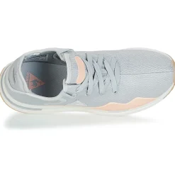 Le Coq Sportif - SOLAS W SUMMER FLAVOR