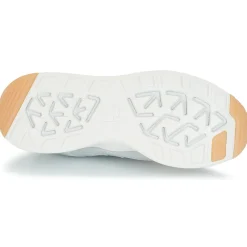 Le Coq Sportif - SOLAS W SUMMER FLAVOR