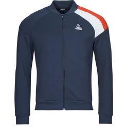 Le Coq Sportif - TRI FZ Sweat N°1 M