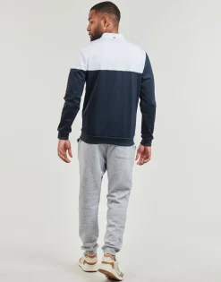 Le Coq Sportif - TRI FZ SWEAT N°2 M