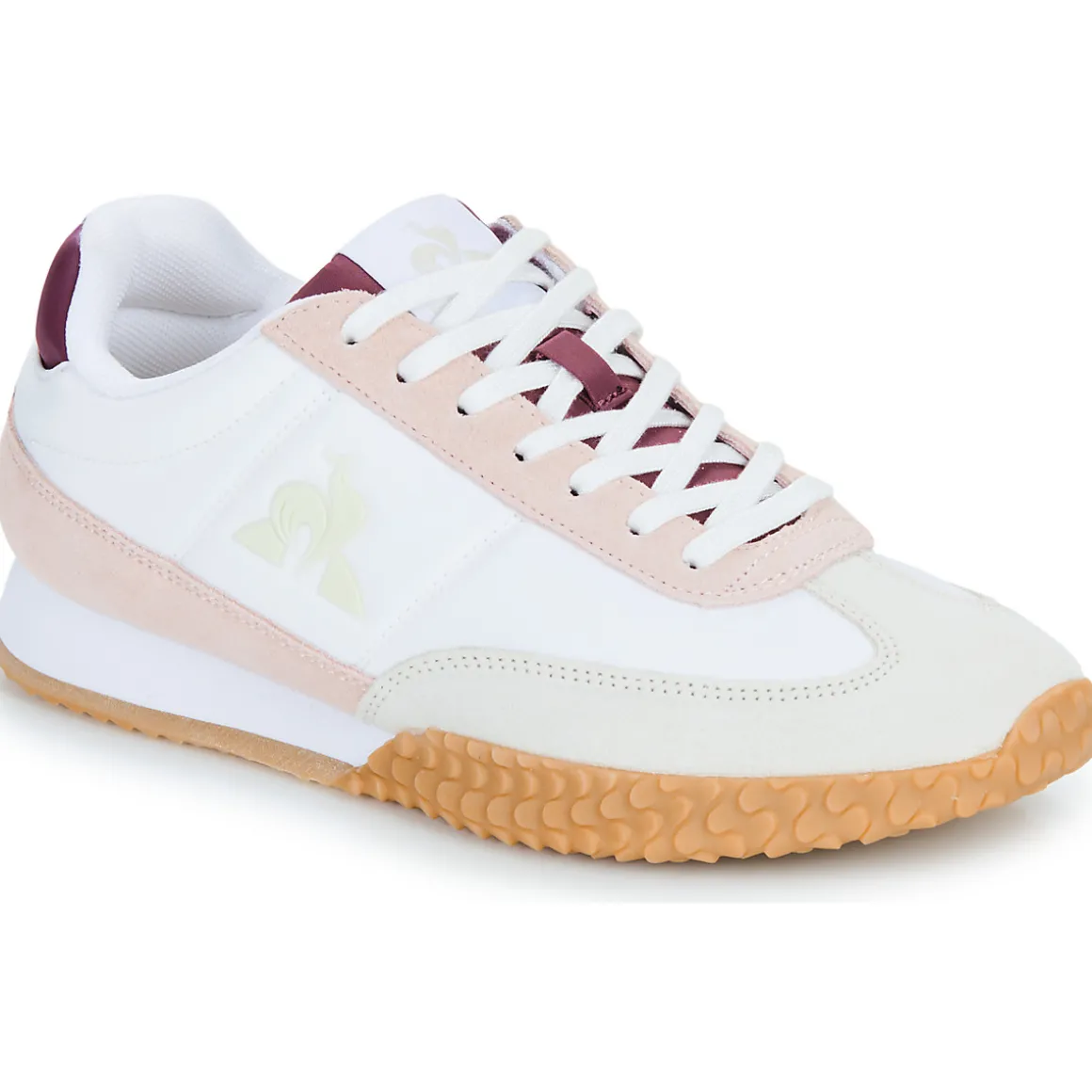 Le Coq Sportif - VELOCE