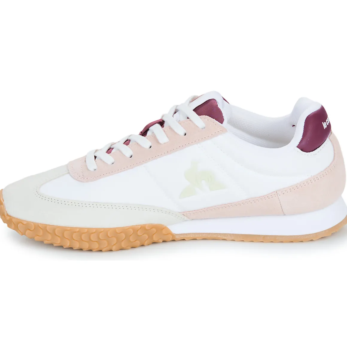 Le Coq Sportif - VELOCE