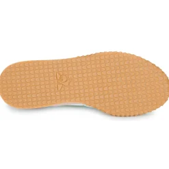 Le Coq Sportif - VELOCE