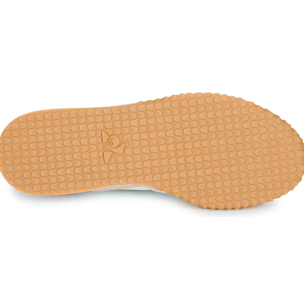 Le Coq Sportif - VELOCE