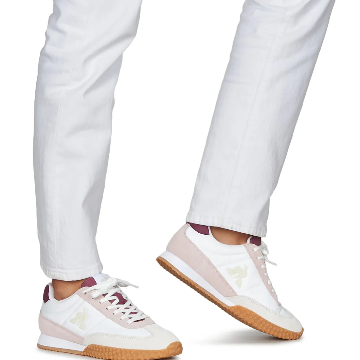 Le Coq Sportif - VELOCE