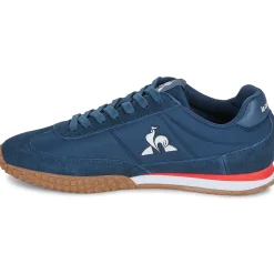 Le Coq Sportif - VELOCE I