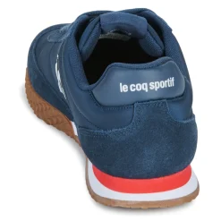 Le Coq Sportif - VELOCE I