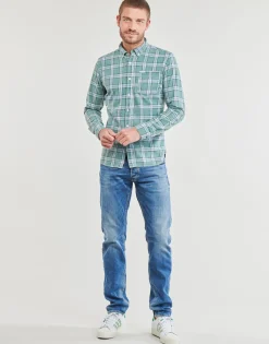 Le Temps des Cerises - 700/17