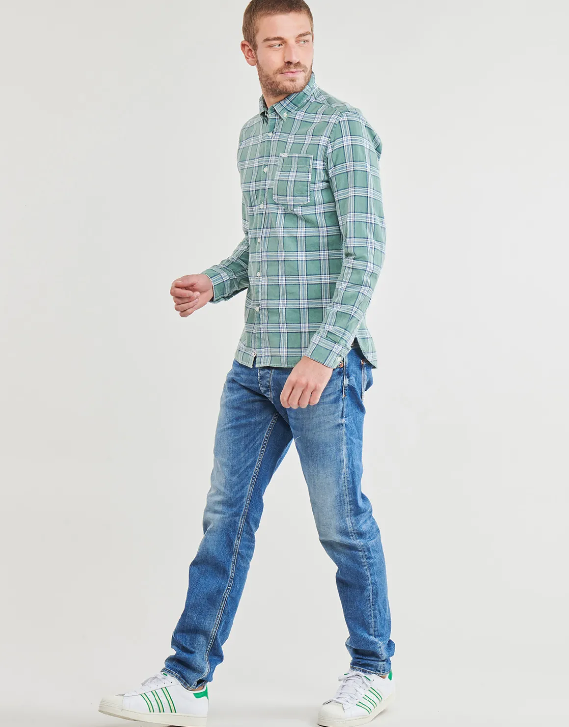 Le Temps des Cerises - 700/17