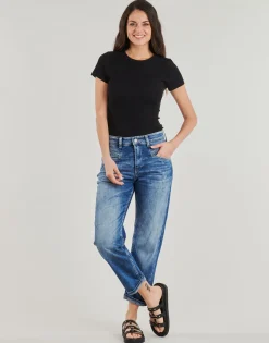 Le Temps des Cerises - 400/60