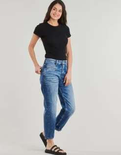 Le Temps des Cerises - 400/60