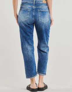 Le Temps des Cerises - 400/60