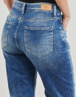 Le Temps des Cerises - 400/60