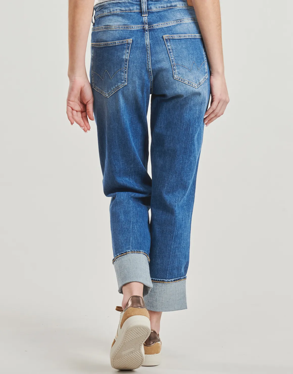 Le Temps des Cerises - 400/28