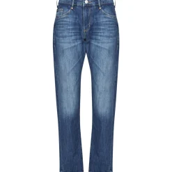 Le Temps des Cerises - 200/43