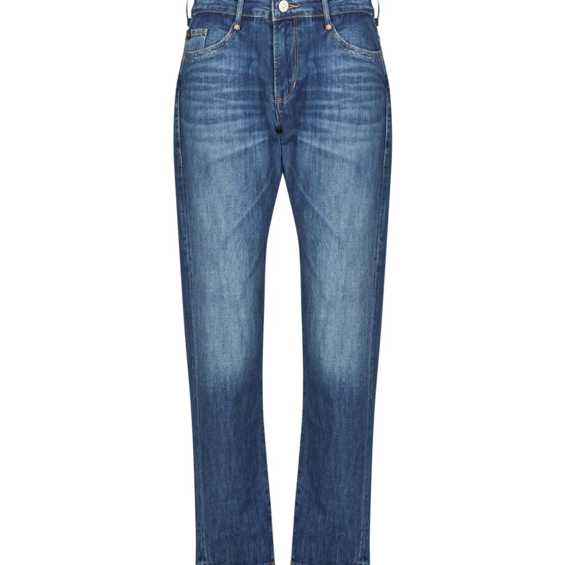 Le Temps des Cerises - 200/43