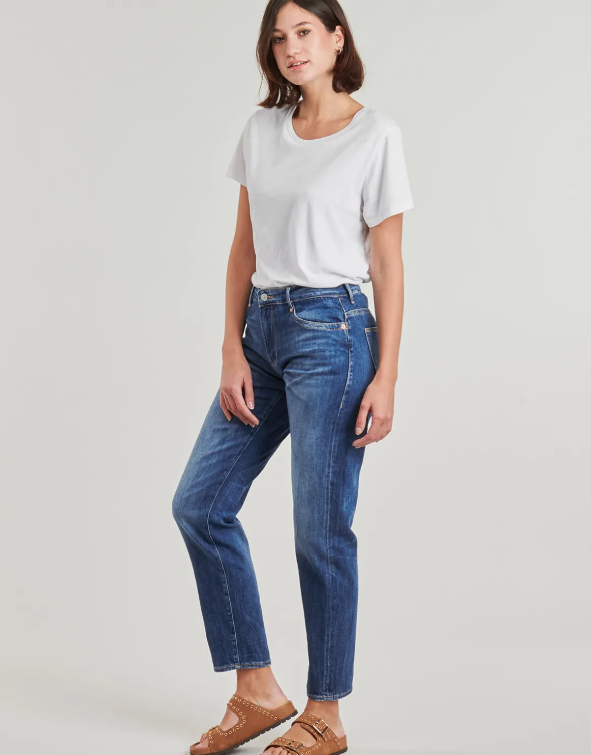 Le Temps des Cerises - 200/43