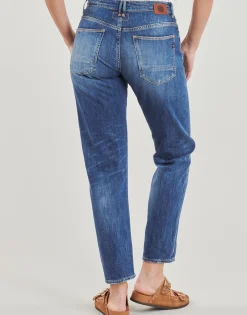 Le Temps des Cerises - 200/43