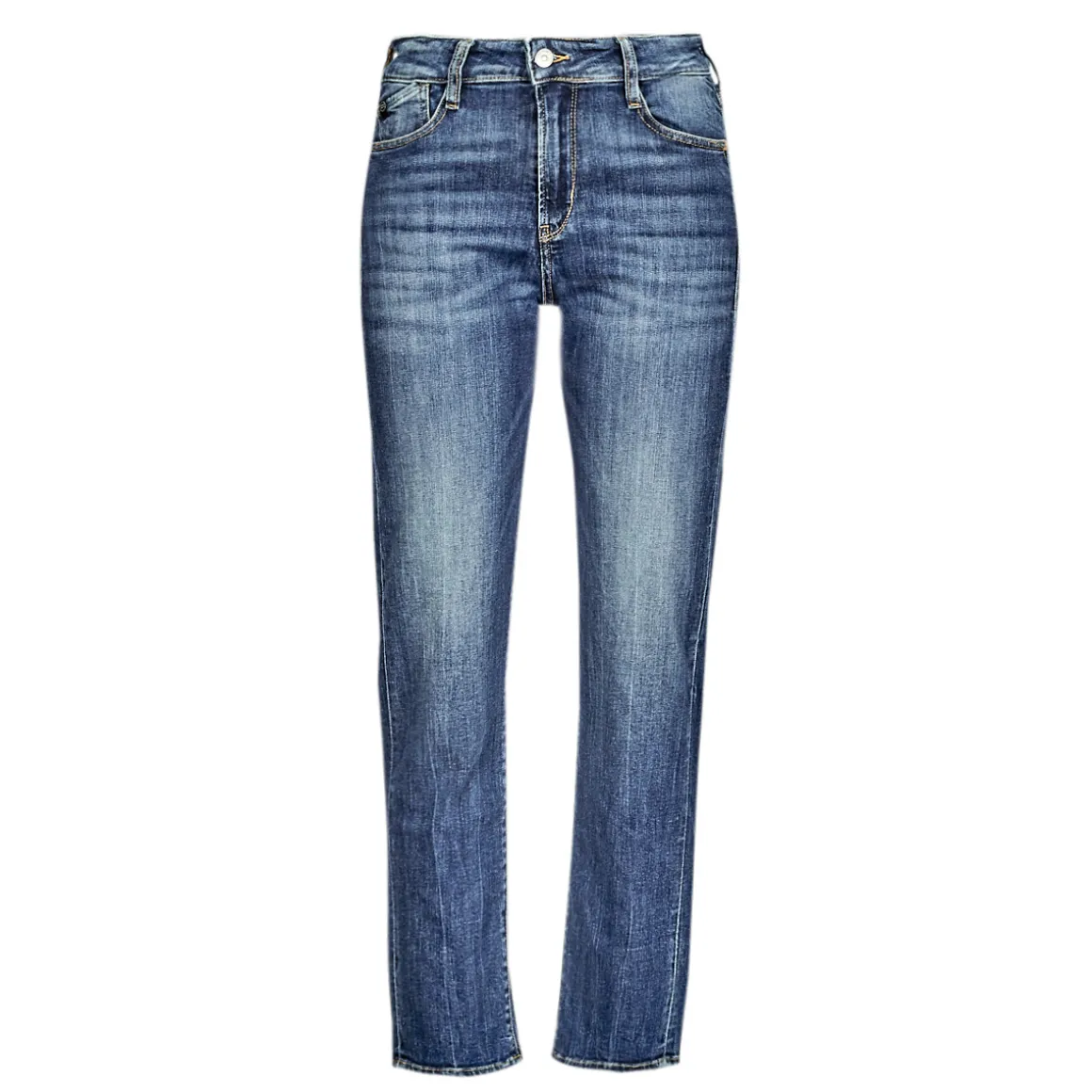 Le Temps des Cerises - 400/17