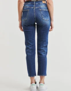 Le Temps des Cerises - 400/17