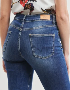 Le Temps des Cerises - 400/17