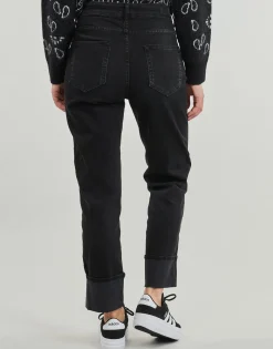 Le Temps des Cerises - 400/60