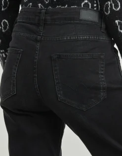 Le Temps des Cerises - 400/60