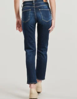 Le Temps des Cerises - 400/18