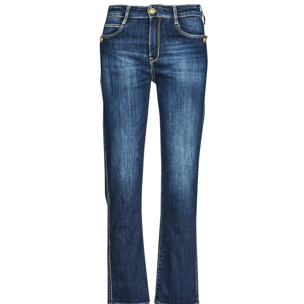 Le Temps des Cerises - 400/18