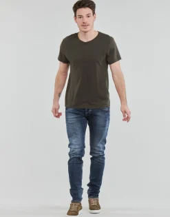 Le Temps des Cerises - 711