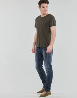 Le Temps des Cerises - 711